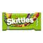 Конфеты драже Skittles 38 г