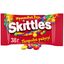 Конфеты драже Skittles фруктовые 38 г