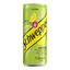 Газированный напиток Schweppes lemon 330 мл
