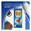 Шоколад Alpen Gold Oreo молочный с начинкой со вкусом ванили и кусочками печенья Орео 85 г
