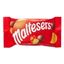 Драже Maltesers шоколадные шарики 37 г