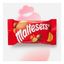 Драже Maltesers шоколадные шарики 37 г