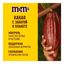 Конфеты драже M&M's с молочным шоколадом 45 г