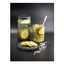 Огурцы Ecofood для бутербродов 350 г