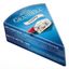 Сыр мягкий GrandBlu Creamy Сливочный с голубой плесенью 56% 100 г