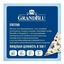 Сыр мягкий GrandBlu Creamy Сливочный с голубой плесенью 56% 100 г