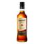 Ром Bacardi Oakheart Original 35% 500 мл