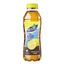 Холодный чай Nestea черный с лимоном 500 мл