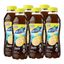 Холодный чай Nestea черный с лимоном 500 мл