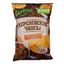 Чипсы картофельные Lorenz Деревенские чипсы со вкусом жареных рыжиков 150 г