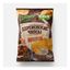 Чипсы картофельные Lorenz Деревенские чипсы со вкусом жареных рыжиков 150 г