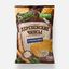 Чипсы картофельные Lorenz Деревенские чипсы со вкусом хрена 150 г