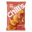 Чипсы картофельные Chill’s Паприка 130 г