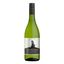 Вино Chacma's Bark Sauvignon Blanc белое сухое 750 мл ЮАР