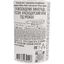 Вино Скалистый берег Ветер в Травах красное сухое 750 мл Россия