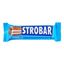 Батончик Strobar шоколадный с кокосом 40 г