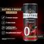 Пивной напиток безалкогольный Балтика № 0 Black Edition вишня нефильтрованный пастеризованный 330 мл