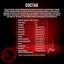 Пивной напиток безалкогольный Балтика № 0 Black Edition вишня нефильтрованный пастеризованный 330 мл