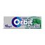 Жевательная резинка Orbit White Нежная мята 13,6 г