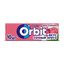 Жевательная резинка Orbit Сочный арбуз 13,6 г