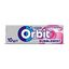 Жевательная резинка Orbit White Bubblemint 13,6 г