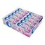 Жевательная резинка Orbit White Bubblemint 13,6 г