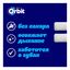 Жевательная резинка Orbit White Bubblemint 13,6 г