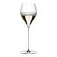 Бокалы для вина Riedel Veloce Champagne 327 мл 2 шт