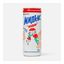 Газированный напиток Lotte Milkis со вкусом персика 250 мл