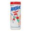 Газированный напиток Lotte Milkis со вкусом персика 250 мл
