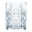 Бокалы для виски Riedel Vivant Double Old Fashioned прозрачные 295 мл 4 шт