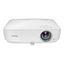 Проектор BenQ W1050
