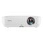Проектор BenQ W1050