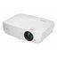 Проектор BenQ W1050
