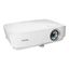 Проектор BenQ W1050