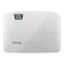 Проектор BenQ W1050