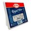 Сыр мягкий President Royal Blue с голубой плесенью 55% БЗМЖ 125 г