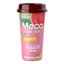 Чай фруктовый Meco со вкусом манго и гуава, 400 мл