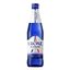 Пивной напиток Krone Blanche Biere стекло 450 мл