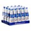 Пивной напиток Krone Blanche Biere стекло 450 мл