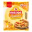 Тортильи Mission со вкусом сыра 250 г