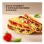 Тортильи Mission со вкусом сыра 250 г