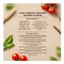 Тортильи Mission со вкусом сыра 250 г