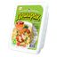 Лапша Doshirak со вкусом курицы 90 г