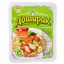 Лапша Doshirak со вкусом курицы 90 г