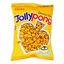 Воздушные зерна Jolly Pong пшеничные 60 г