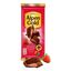 Шоколад Alpen Gold молочный с клубнично-йогуртовой начинкой 80 г