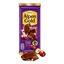 Шоколад Alpen Gold молочный с фундуком и изюмом 80 г