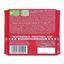 Шоколад Ritter Sport темный марципан 100 г