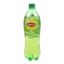 Холодный чай Lipton зеленый 1,5 л